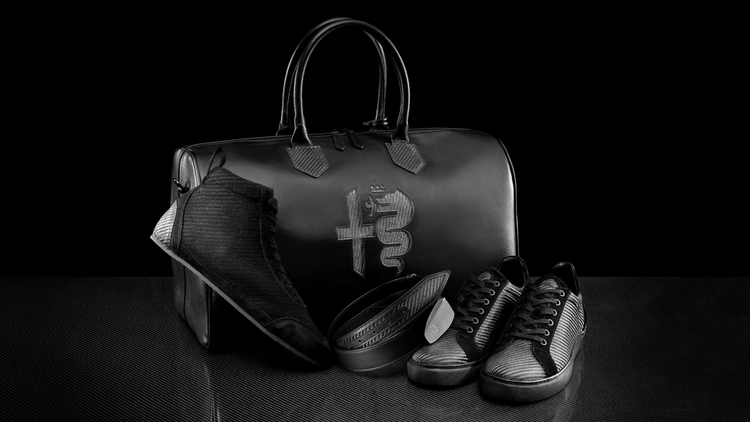 Accessori