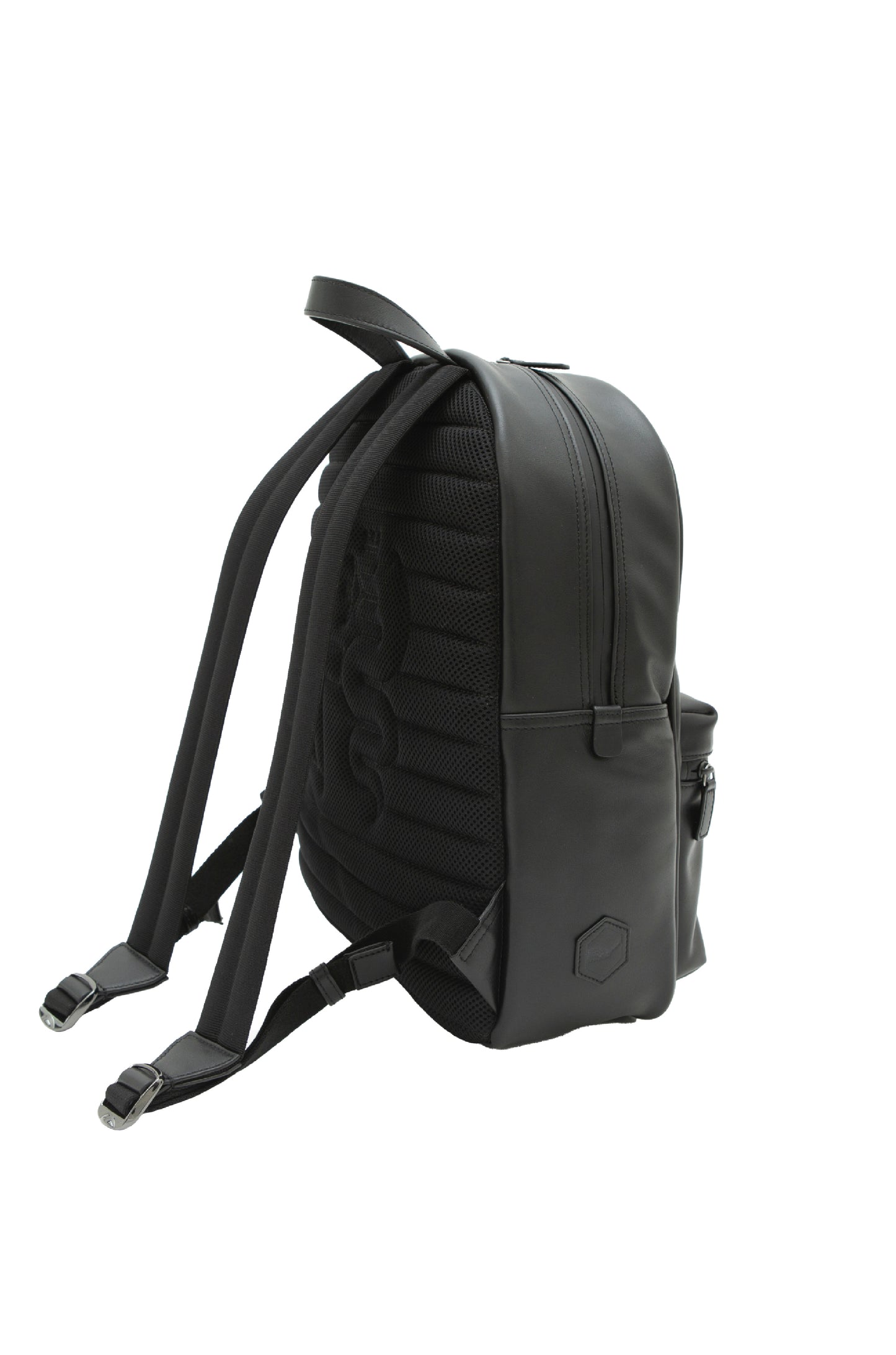 Carbon Backpack