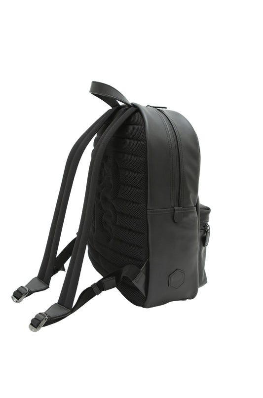 Carbon Backpack