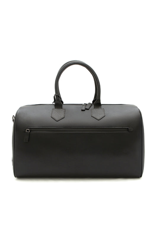 Carbon Travel bag
