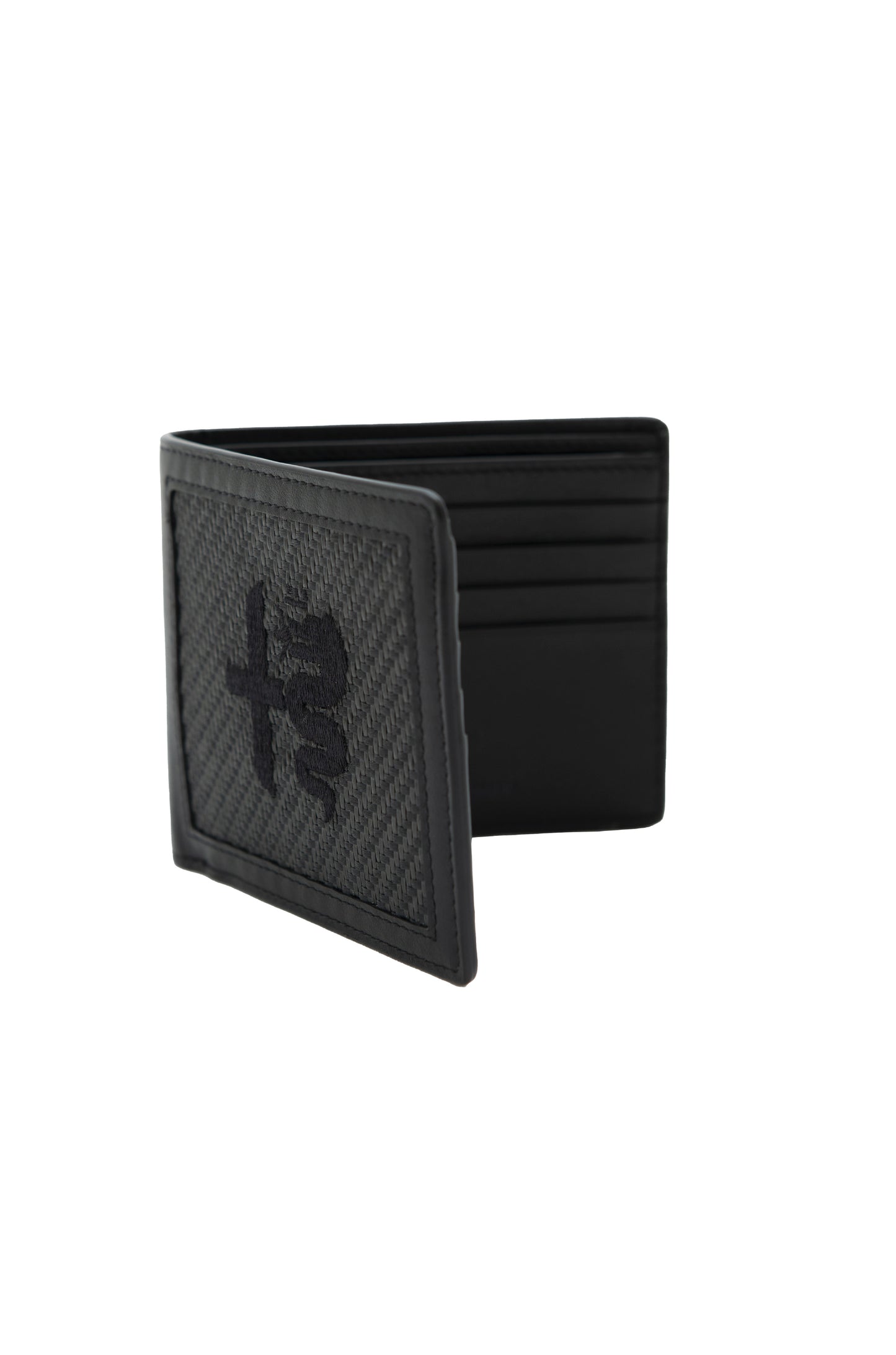 Carbon Wallet
