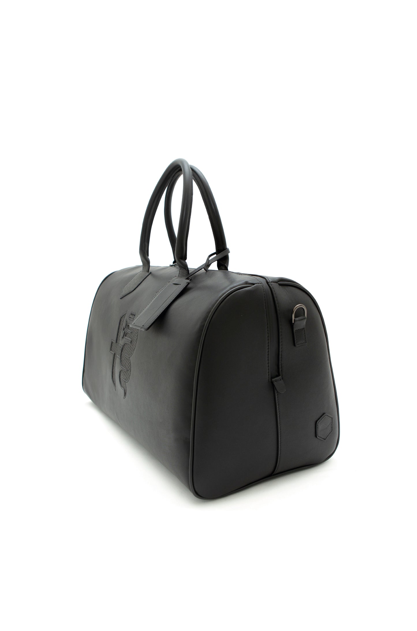 Carbon Travel bag