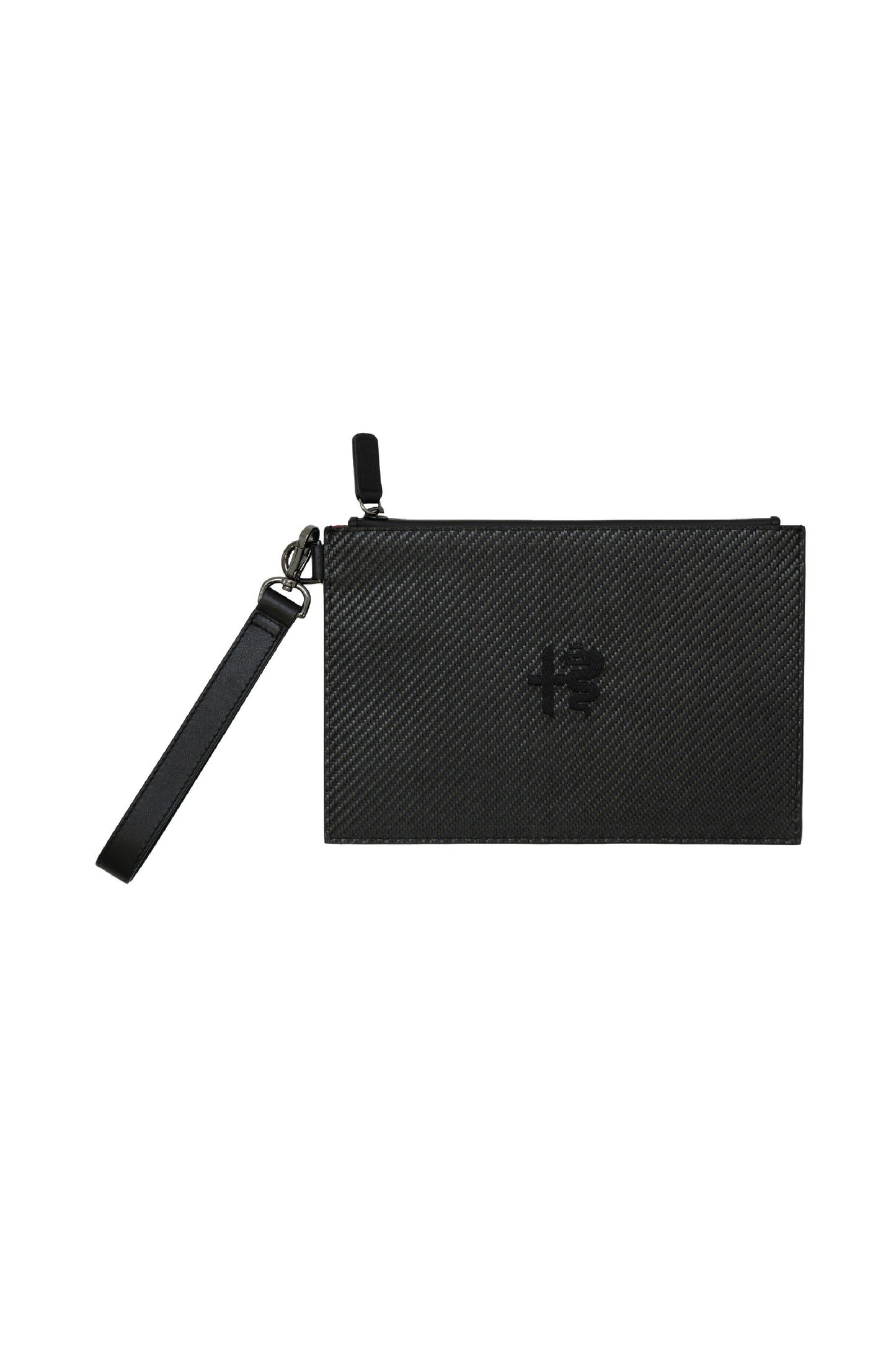 Doc. holder Carbon