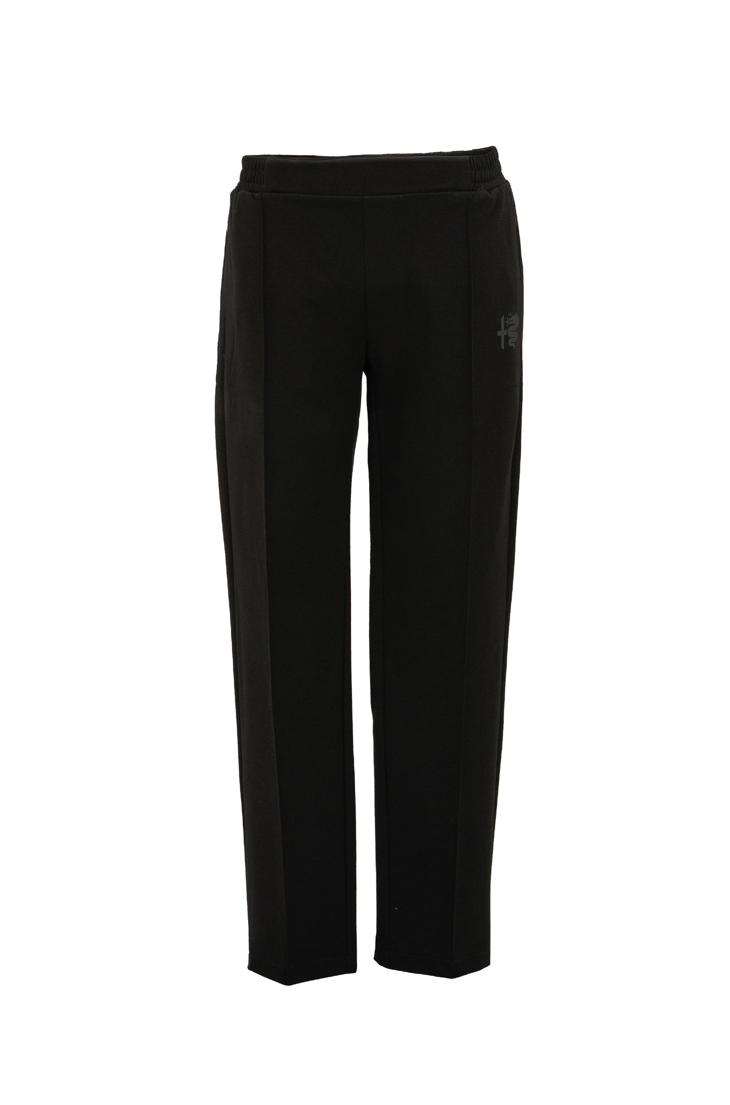 Pant