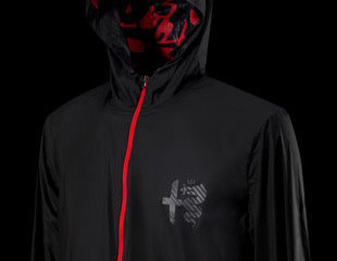 Abbigliamento