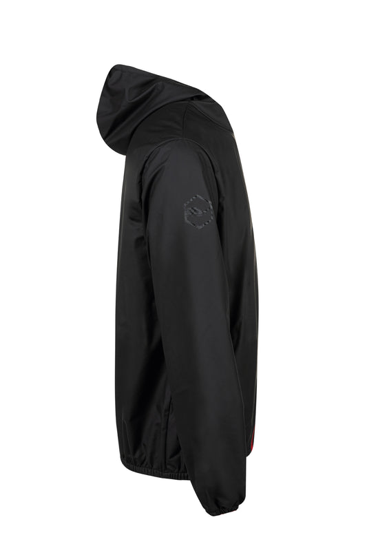 Lightweight Carbon Jacket