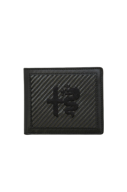 Carbon Wallet
