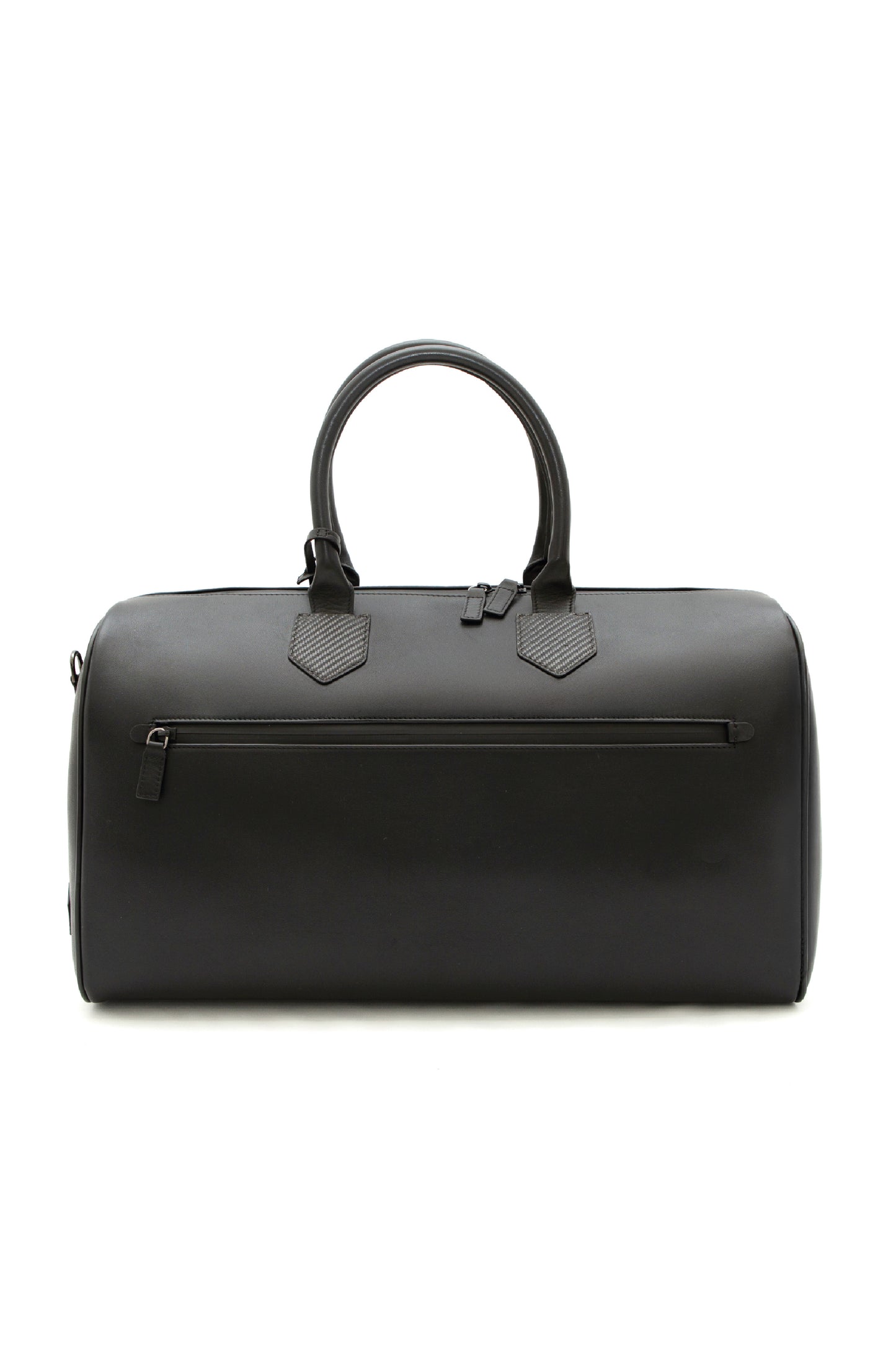 Carbon Travel bag