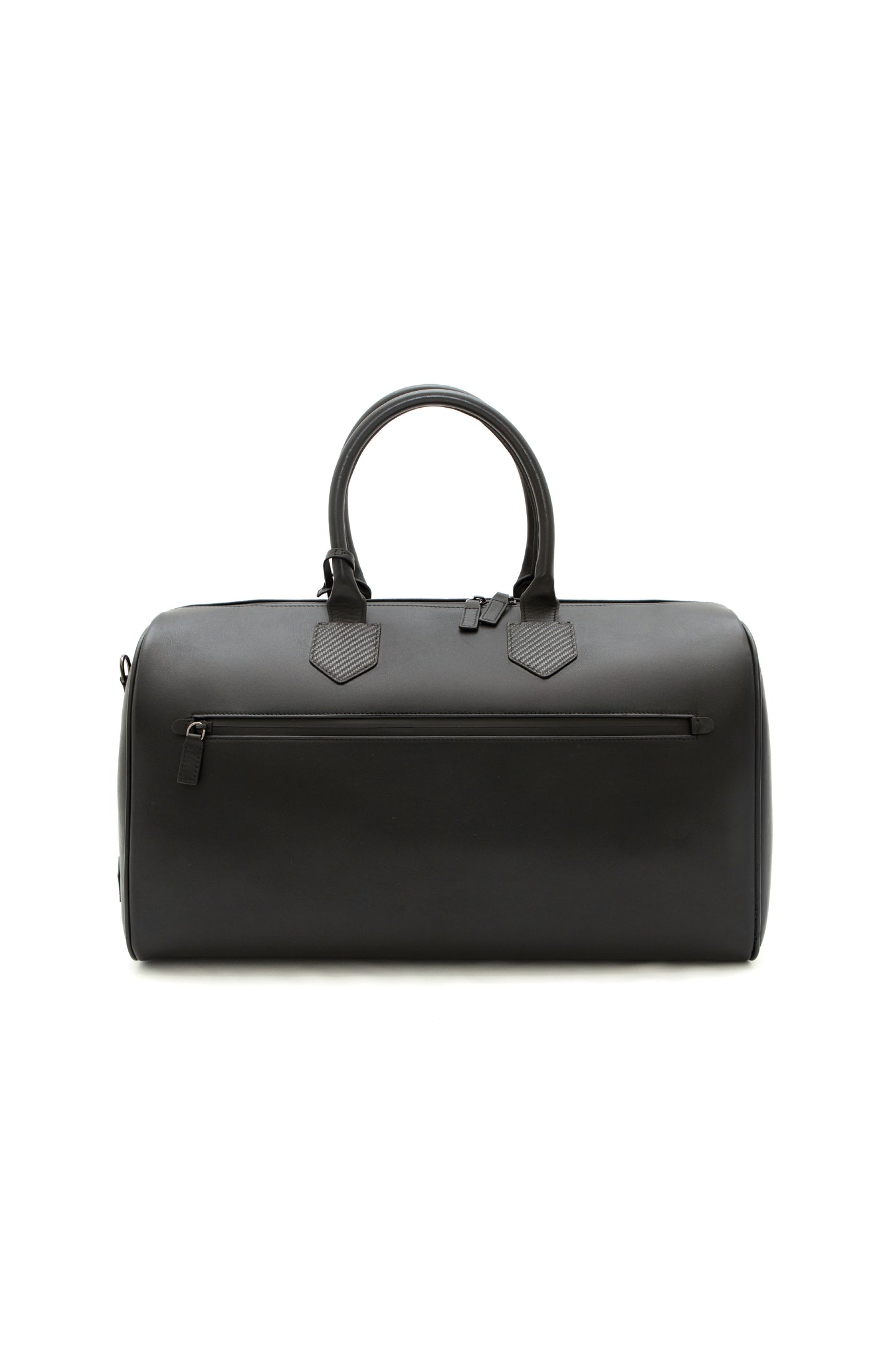 Carbon Travel bag