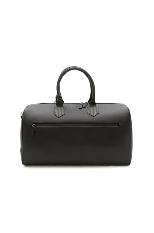 Carbon Travel bag