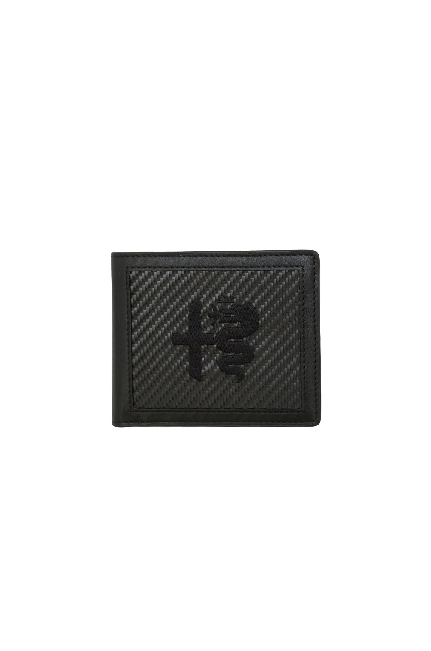 Carbon Wallet