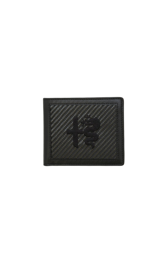 Carbon Wallet