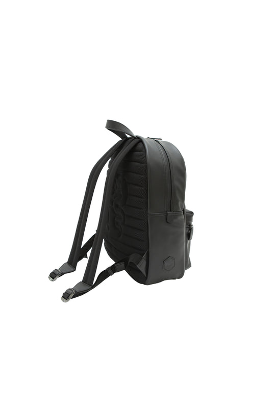 Carbon Backpack