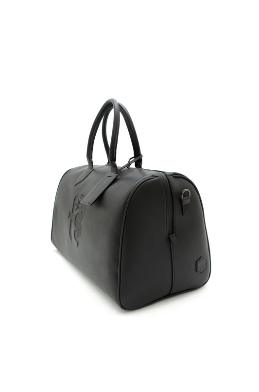 Carbon Travel bag