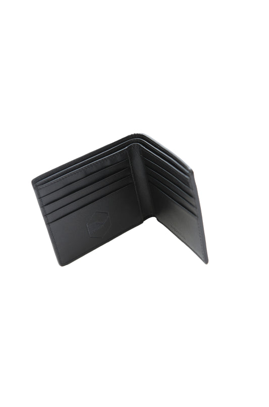 Carbon Wallet