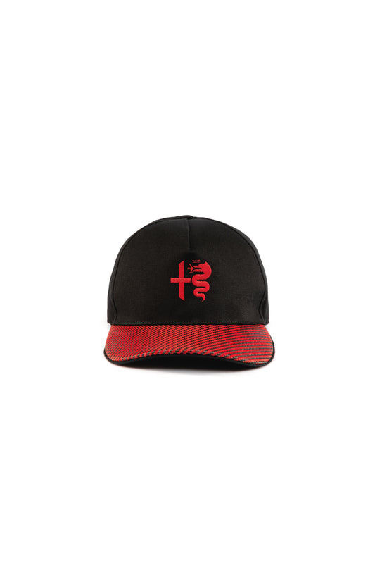 Cap