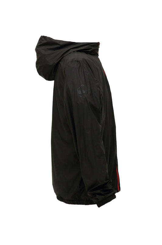 Leggera Carbon Jacket
