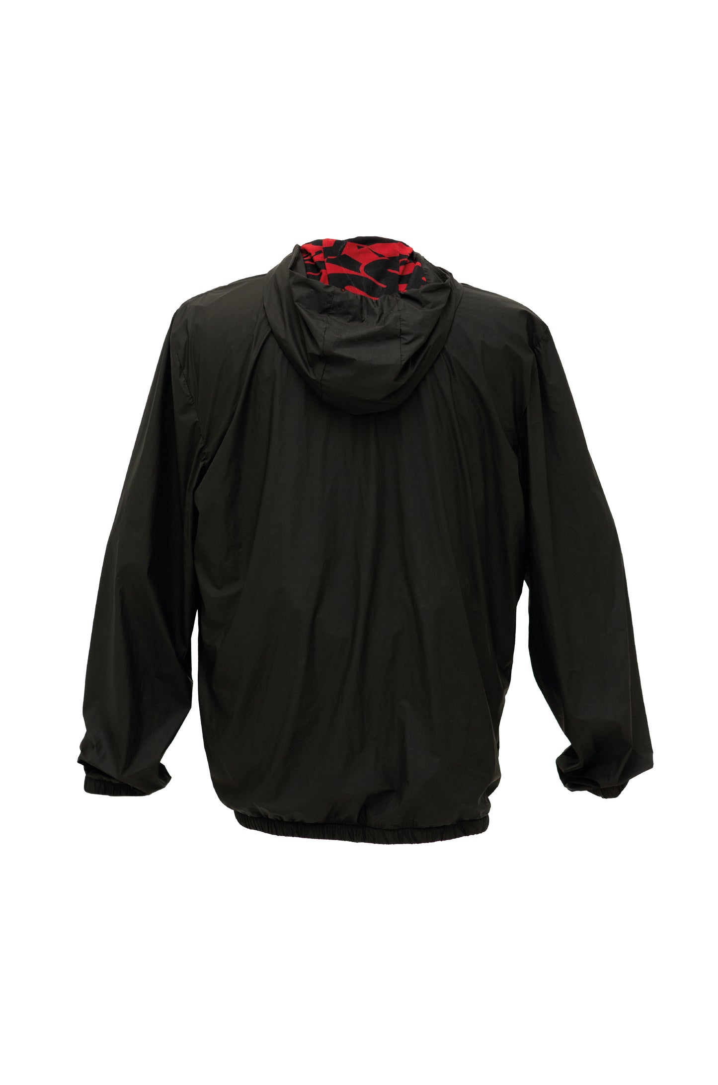 Leggera Carbon Jacket