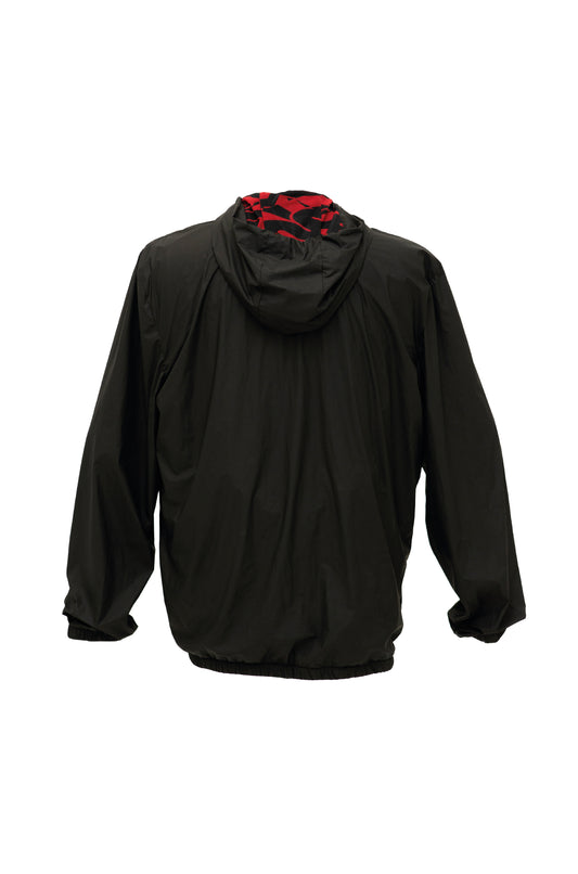 Leggera Carbon Jacket