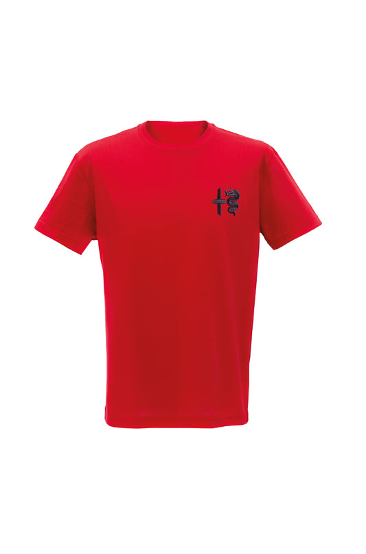 Logo T-shirt