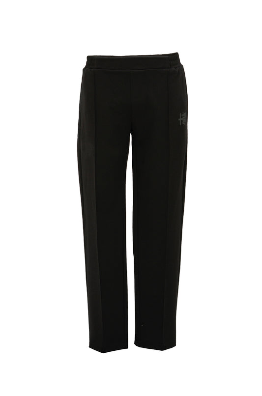 Pant