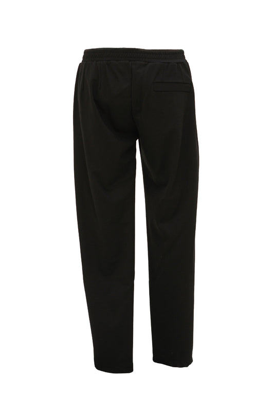 Pant